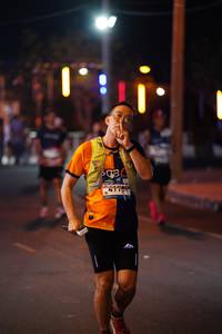 BIB: 
                            <button type="button" onclick="openModal(24001863)" class="btn btn-primary btn-sm float-right btn-popup" data-toggle="modal" data-target=".modal-high-quality">
                        <i class="fas fa-shopping-cart"></i> Add to Cart
                    </button>
                                            <button type="button" onclick="isThisMe(24001863, true)" class="btn btn-success btn-sm float-right btn-popup btn-isme hidden" data-toggle="tooltip" data-placement="bottom" title="นี่คือรูปของคุณใช่ไหม คลิกที่นี่เพื่อเอาเข้าอัลบั้ม">
                        <i class="fas fa-plus"></i> Add to album
                    </button>
                    <button type="button" onclick="isThisMe(24001863, false)" class="btn btn-warning btn-sm float-right btn-popup btn-isnotme hidden">
                        <i class="fas fa-ban"></i> Remove from album
                    </button>